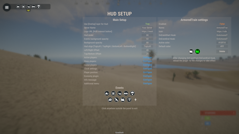 изображение.thumb.png.b29553223895bf3f9e5b4d7112853f83.png