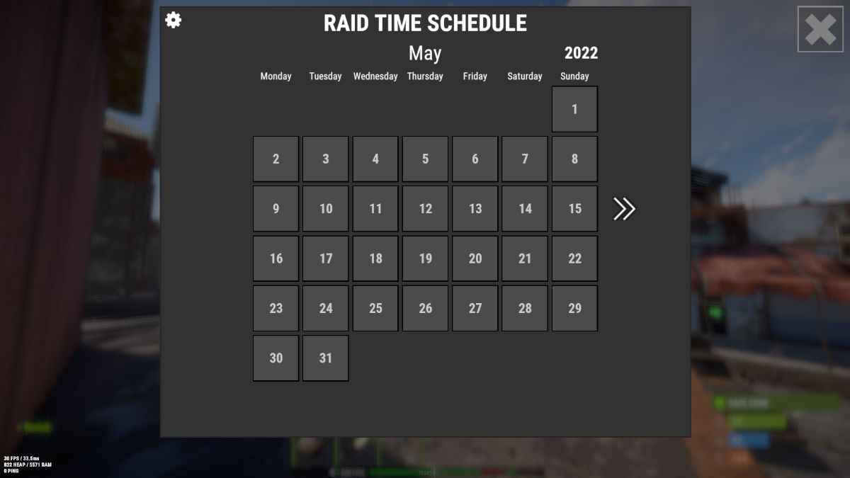 Screen-1103.png.d0f763fa728f7baf271d54a071f435a9.png