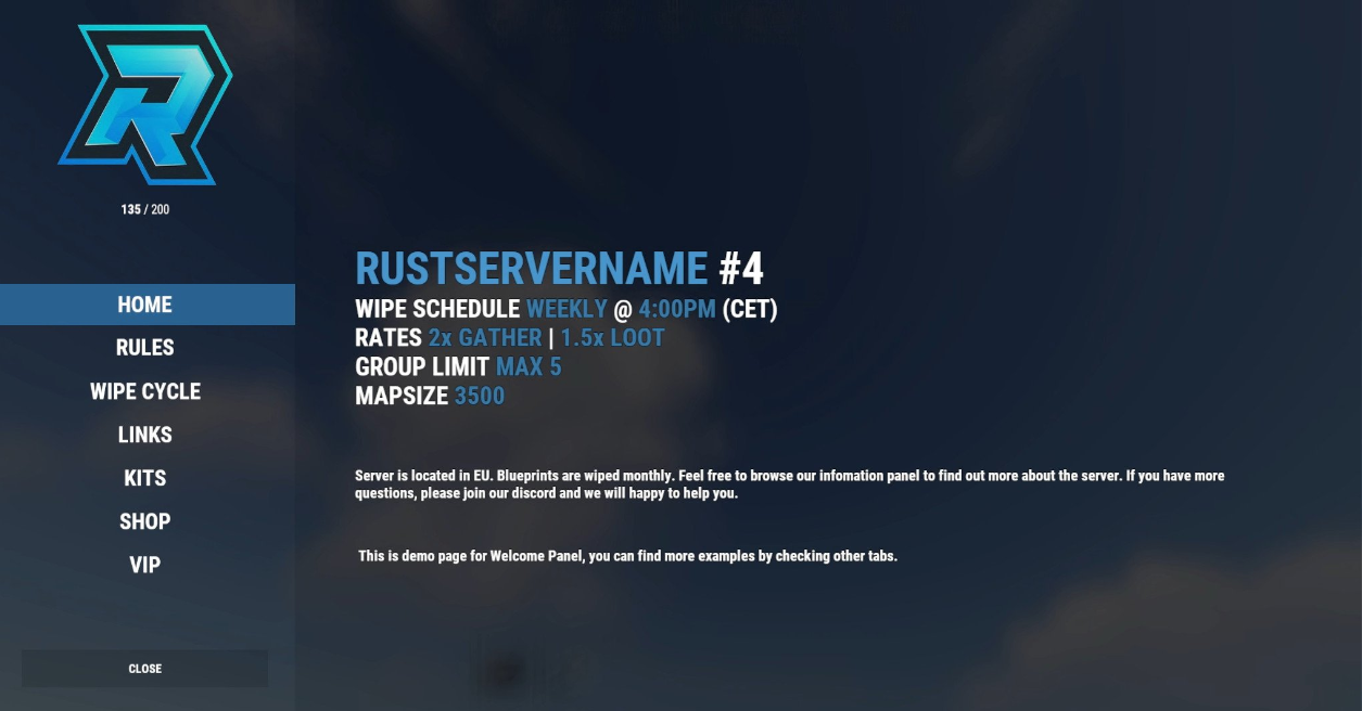 0Ph17Z.png