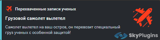 DS_1.png