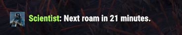 nextroam. PNG.f51c7c5e497f02c5a21b2a1ab25a445d.PNG