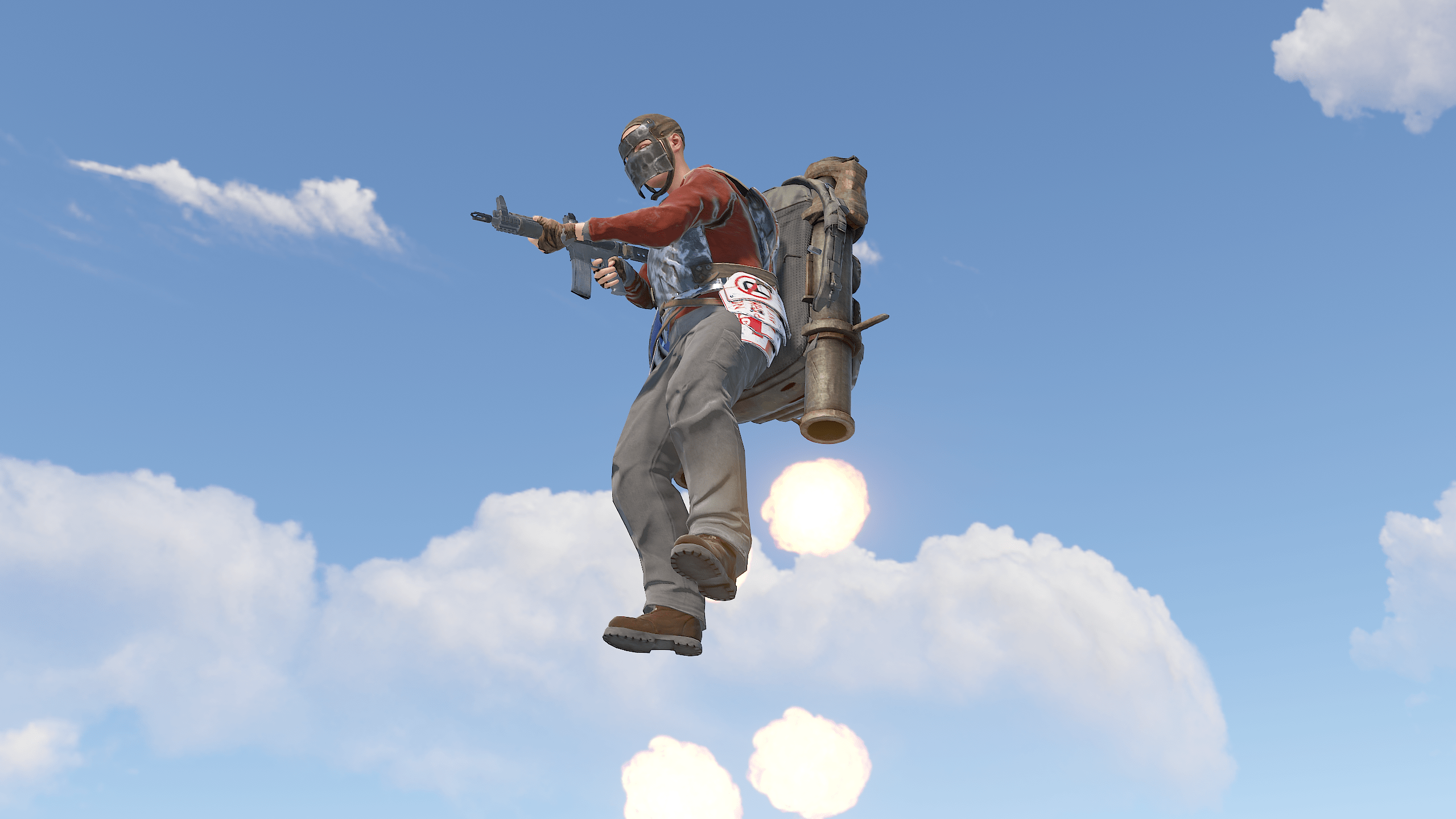 6-min.png.970b0cffde57814f98d3716e06b00bce.png