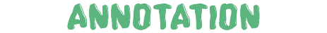 аннотация.png.b316f1cdbb5a6e6b7b7426a44a2e6c93.png