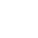 xml-custom.png