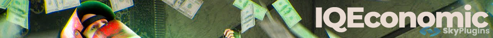 EconomicBanner.png