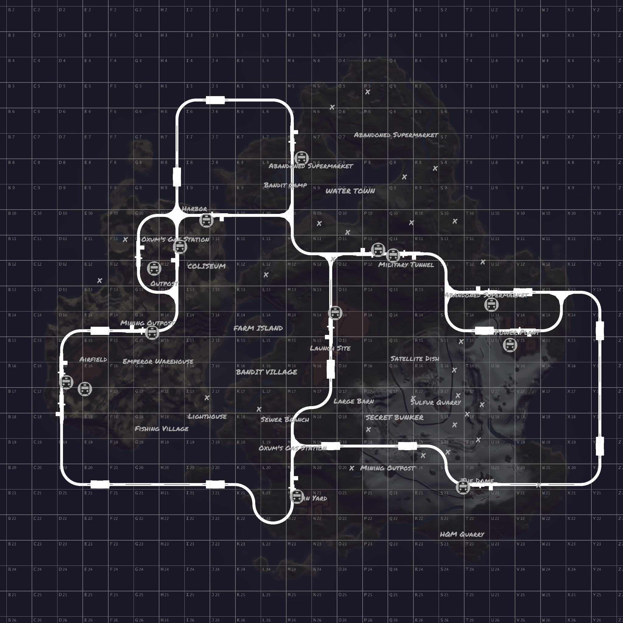 0XkGby.png