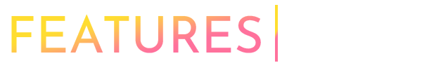 FEATURES.png.254c508e1fea49d71989dc9f65d9cf85.png