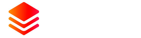 topplugin.ru