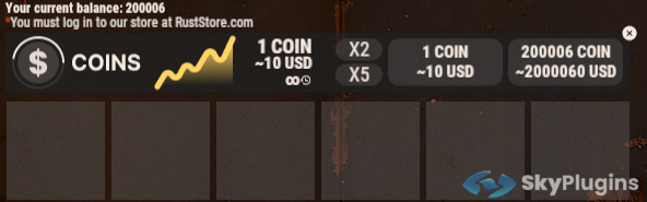 EnExchanger.png