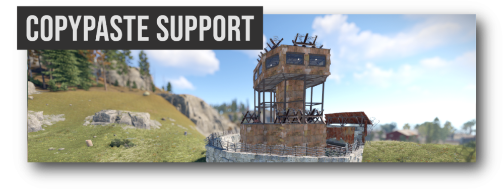 copypaste.thumb.png.8b472757ad0ddc41ac2bc3464484ac5b.png copypaste.thumb.png.8b472757ad0ddc41ac2bc3464484ac5b.png