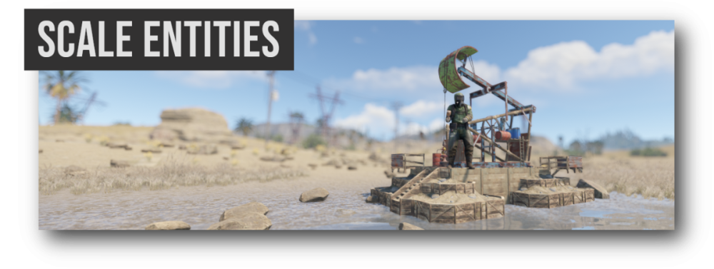 scaleentities.thumb.png.1e6cedcda83048835166d15fef16052f.png scaleentities.thumb.png.1e6cedcda83048835166d15fef16052f.png